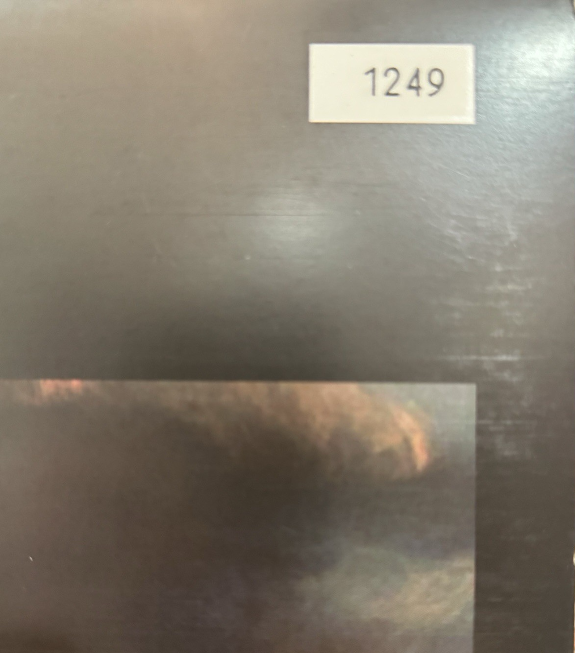 The Future Sound Of London  Archived : Environmental : Views  2017 LTD 3 x vinyl