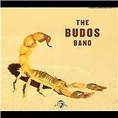 The Budos Band – The Budos Band II CD Album (US Import, Daptone Records)