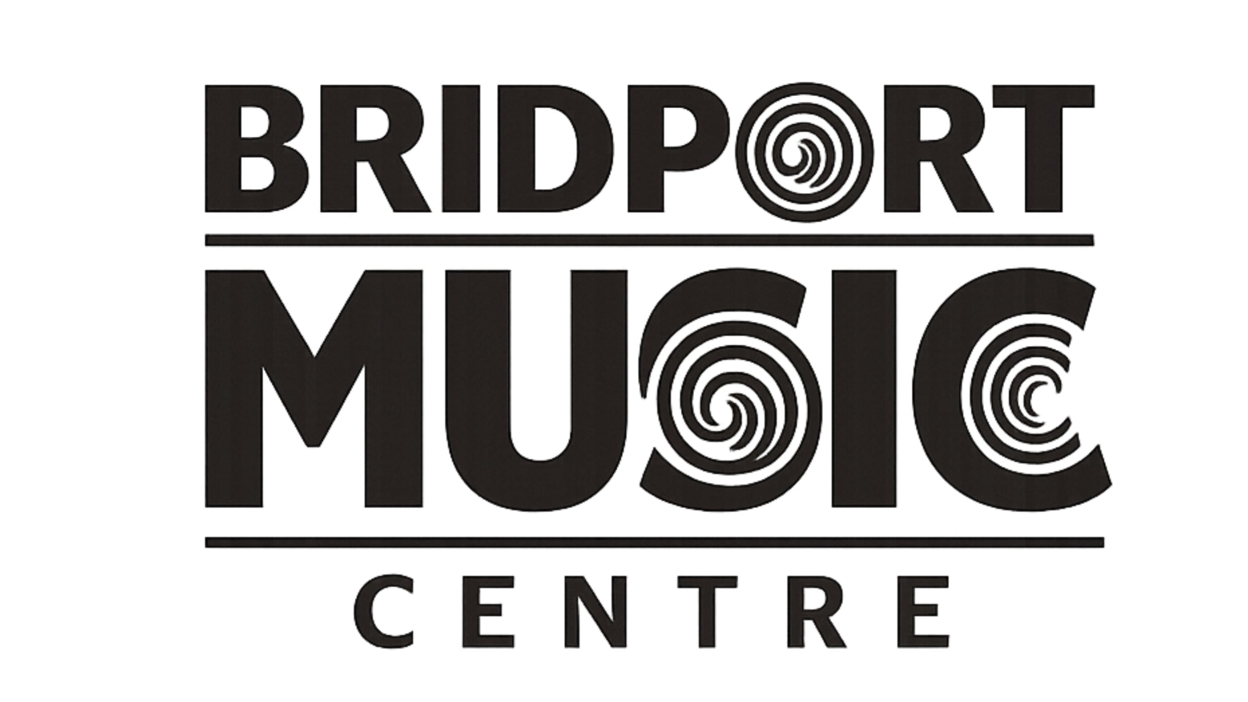 The Cult – The Cult – Bridport Music Centre