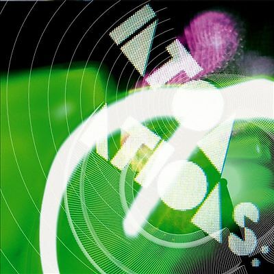 B Lan 3 – Music For Hunting & Mapping | Library Catalog Series | NEW Vinyl LP